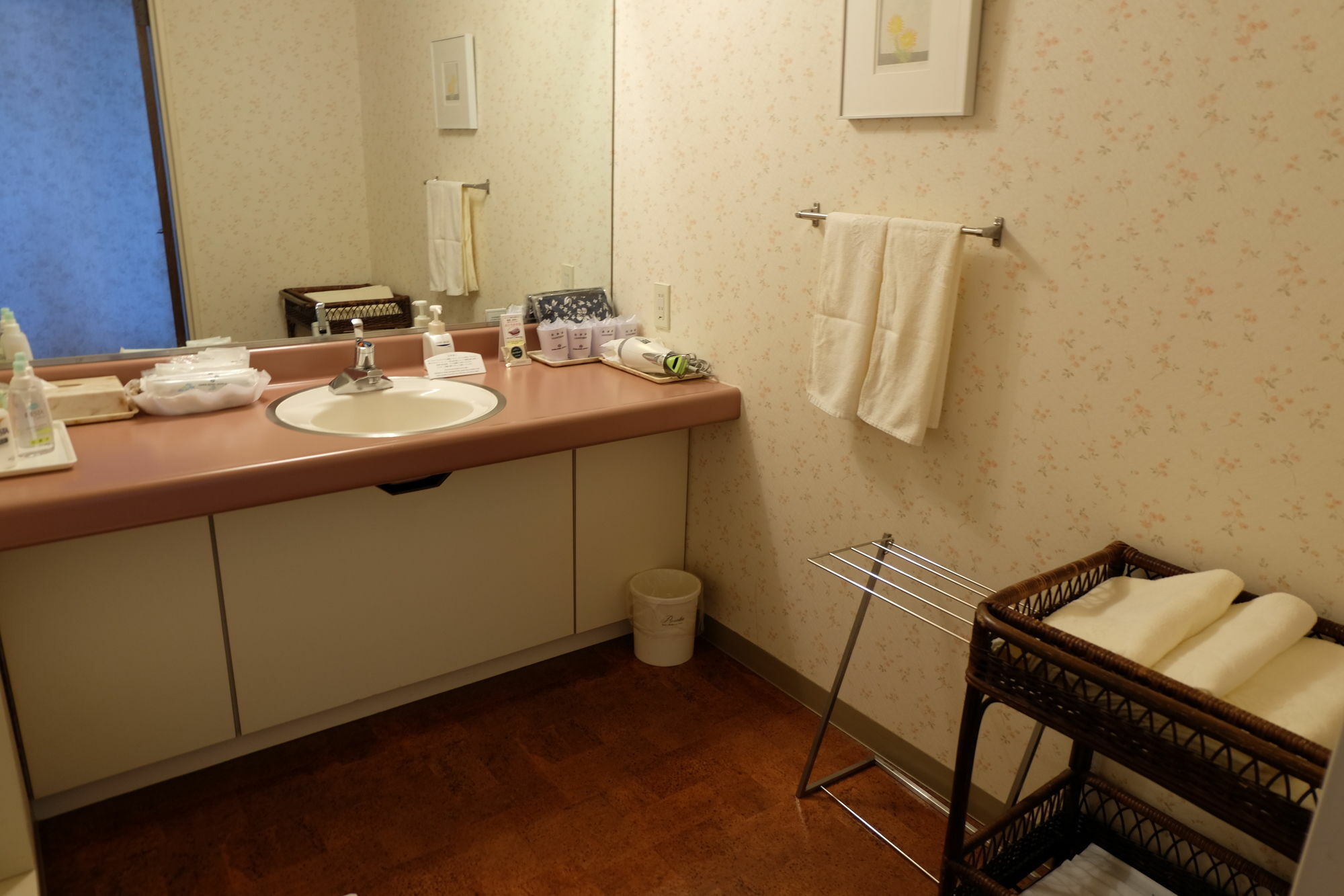 Hotel & Resorts Saga Karatsu Exterior photo